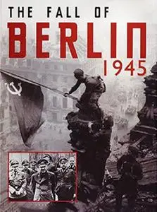 Central Studio for Documentary Film - The Fall of Berlin (1945)
