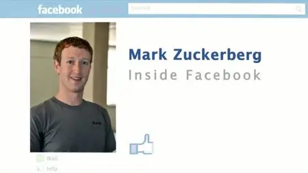 The Money Programme - Mark Zuckerberg: Inside Facebook