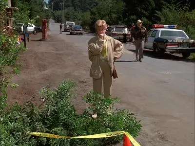 Murder, She Wrote S03E06