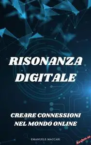 Risonanza Digitale