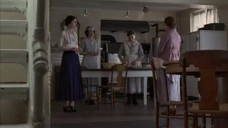 Boardwalk Empire S02E04