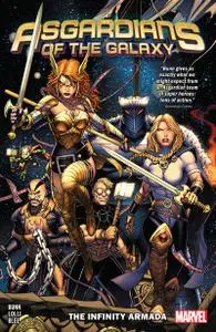 Asgardians of the Galaxy v01 - The Infinity Armada (2019) (Digital) (Zone-Empire)
