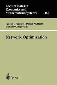 Network Optimization