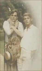 Brideshead Revisited (1981) (TV)