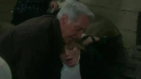 Days of Our Lives S53E155