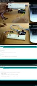 Introduction to Embedded Systems