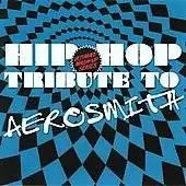 Aerosmith Tribute Band - Hip Hop Tribute to Aerosmith