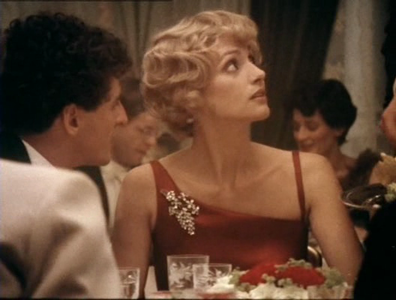 Golven / Waves / Волны (1982, DVDRip)