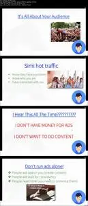 Facebook Marketing & Ads Mastery 2020 (Updated 7/2020)