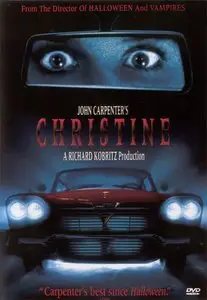 Christine (1983)