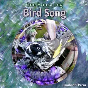 Sambodhi Prem - One Hour Long Bird Song (2007)