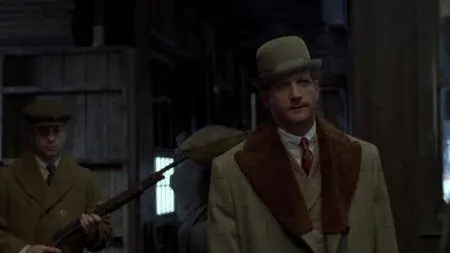 Boardwalk Empire S04E03