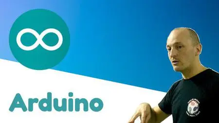 Primi passi con Arduino