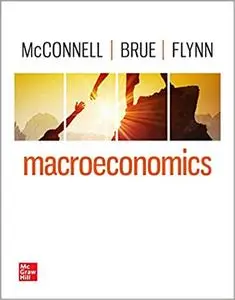 Macroeconomics Ed 22