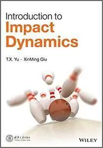 Introduction to Impact Dynamics