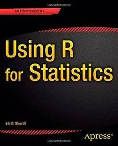 Using R for Statistics (Repost)