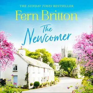 «The Newcomer» by Fern Britton