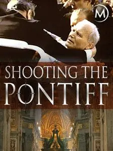 Shooting the Pontiff (2016)