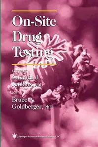 On-Site Drug Testing