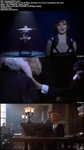 Chicago (2002)