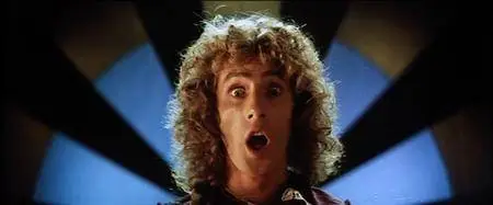 Lisztomania (1975)