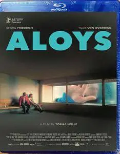 Aloys (2016)