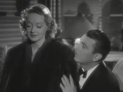 Dark Victory (1939)