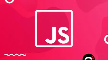 Modern Javascript (Complete Guide, From Novice To Ninja)