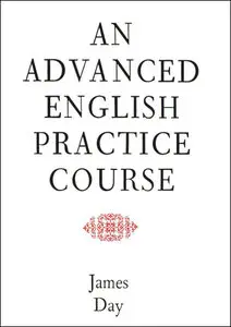 An Advanced English Practice Course (Repost)