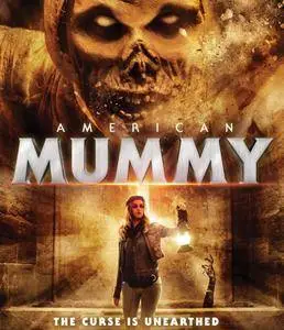 American Mummy (2014)