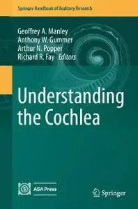 Understanding the Cochlea