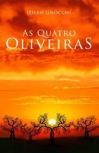 As Quatro Oliveiras