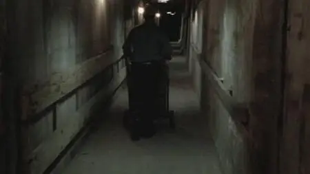 Believers (DVDrip 2007)