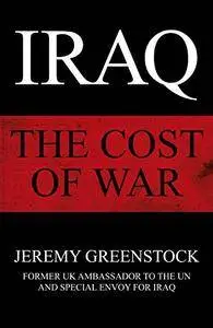 Iraq: The Cost of War