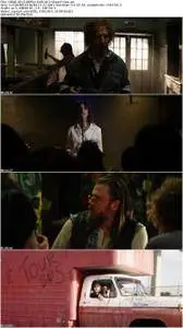 CBGB (2013)