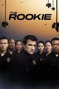 The Rookie S04E03