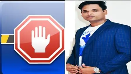 Check Point Certified Security Administrator