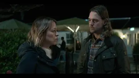 Annika S02E04