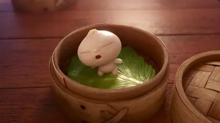 Bao (2018)