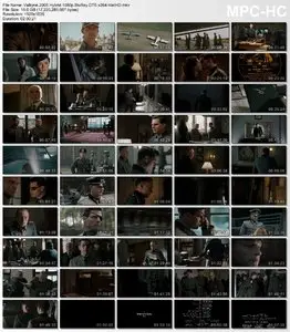 Valkyrie (2008)