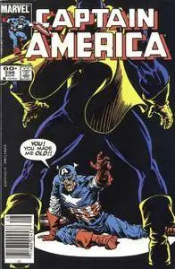 Captain America V1 296