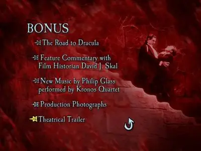 Dracula (1931) The Legacy Collection [Repost]