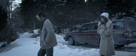 Pod (2015)