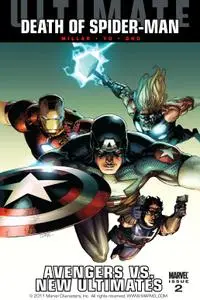 Ultimate Avengers vs New Ultimates 02 (of 6) (2011) (digital) (Minutemen-PhD