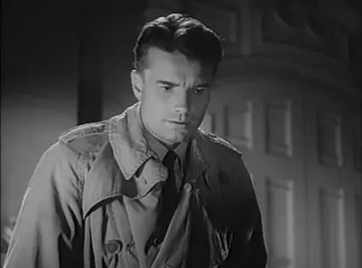 Cat People [La Féline] 1942 [Re-UP]