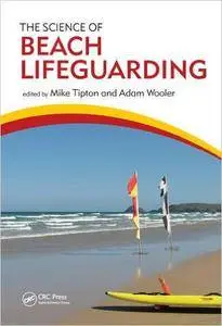 The Science of Beach Lifeguarding (Repost)