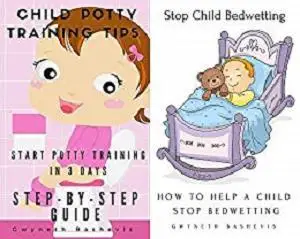 Child Potty Training Tips Start Potty Training In 3 Days Step-By-Step Guide