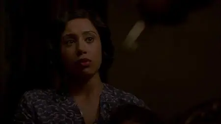 Boardwalk Empire S05E06