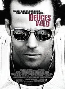 Deuces Wild (2002)