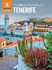 The Mini Rough Guide to Tenerife